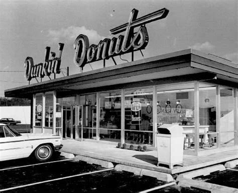 dunkin donuts salem oregon